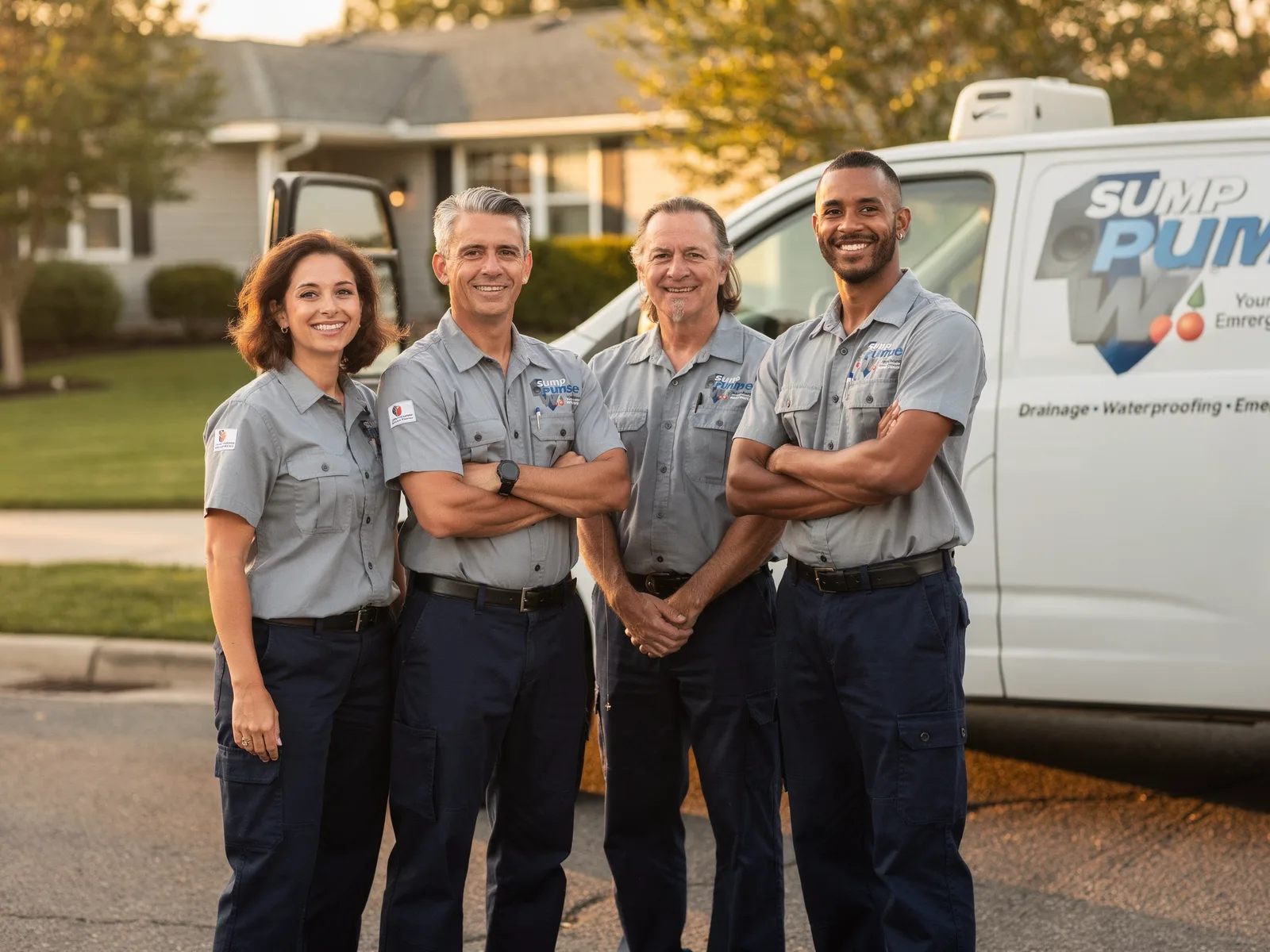 Water Heater Repair company in West Millgrove, OH